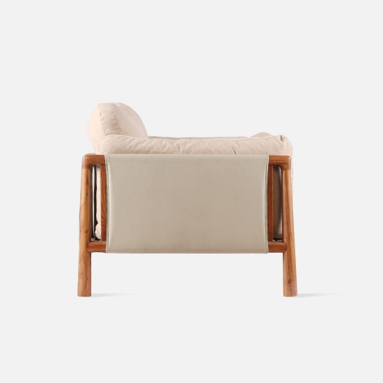 HUGGY Sofa HUGGY Sofa